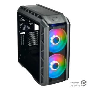 کیس Cooler Master Mastercase H500P Argb