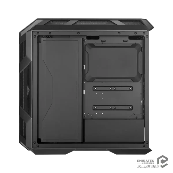 کیس Cooler Master Mastercase H500M