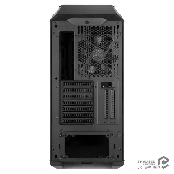 کیس Cooler Master Mastercase H500M
