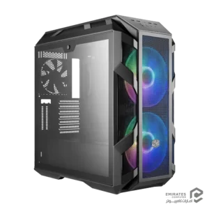 کیس Cooler Master Mastercase H500M