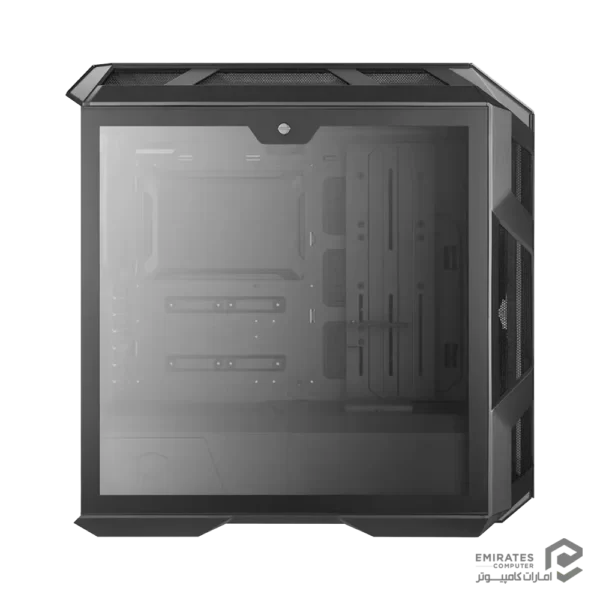 کیس Cooler Master Mastercase H500M