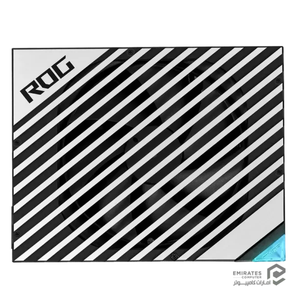 پاور Asus Rog Thor 1200W Platinum Ii
