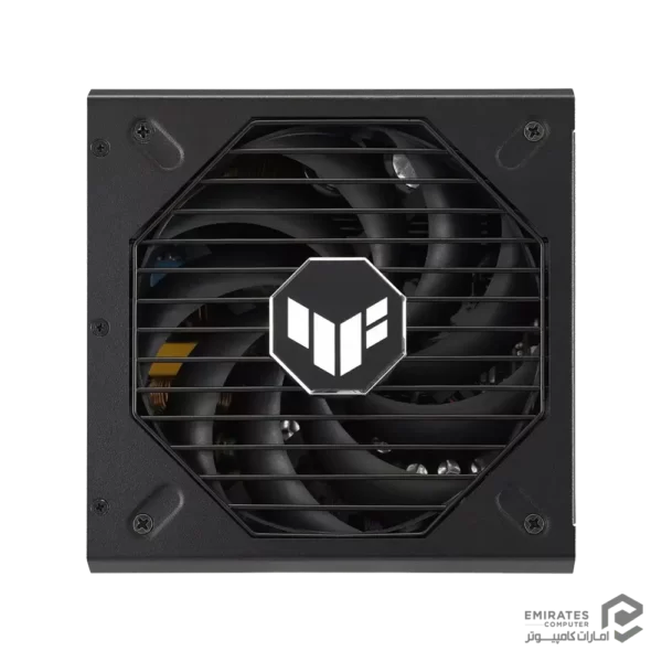 پاور Asus Tuf Gaming 850W Gold (Atx 3.0)