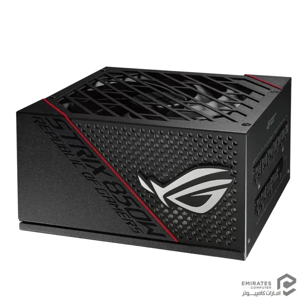 پاور Asus Rog Strix 850G