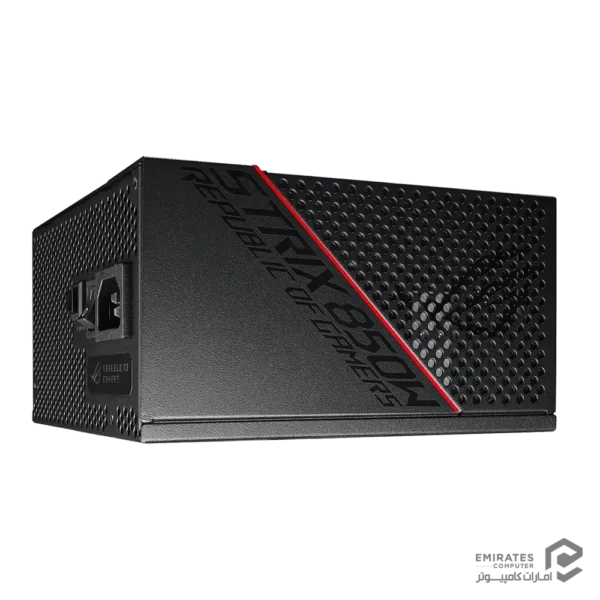 پاور Asus Rog Strix 850G