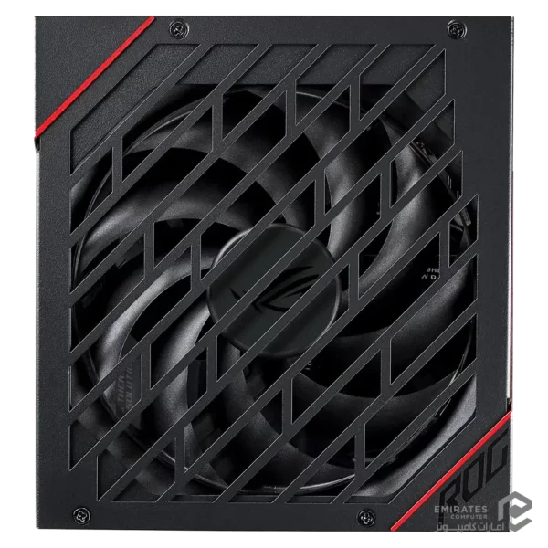 پاور Asus Rog Strix 850G