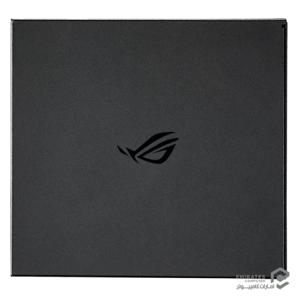 پاور Asus Rog Strix 850G