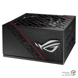 پاور Asus Rog Strix 750G