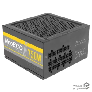پاور Antec Neoeco 750W Platinum