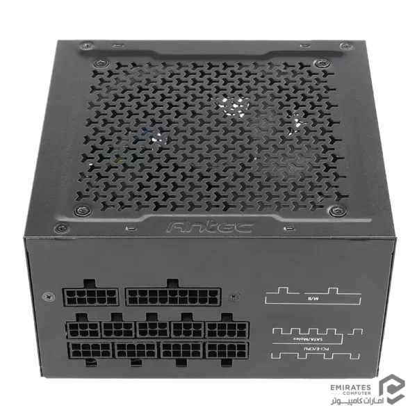 پاور Antec Neoeco 750W Platinum