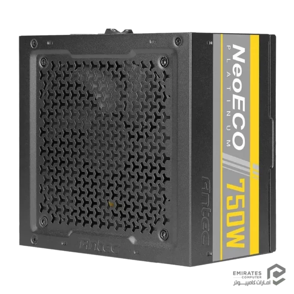 پاور Antec Neoeco 750W Platinum