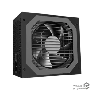 پاور Deepcool Dq850-M-V2L