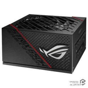 پاور Asus Rog Strix 650G