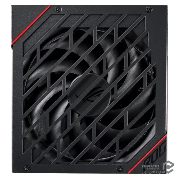 پاور Asus Rog Strix 650G