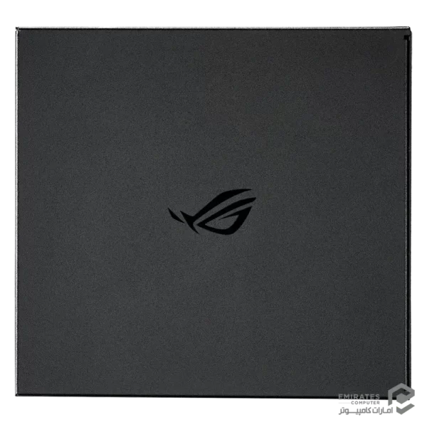 پاور Asus Rog Strix 650G