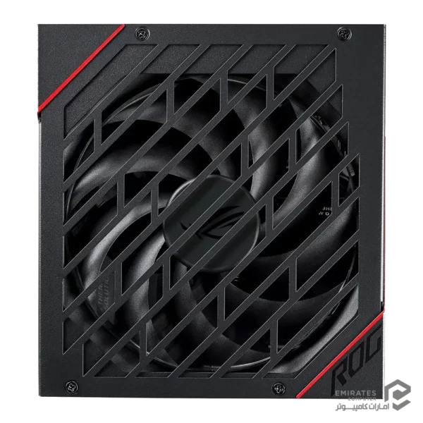 پاور Asus Rog Strix 550G