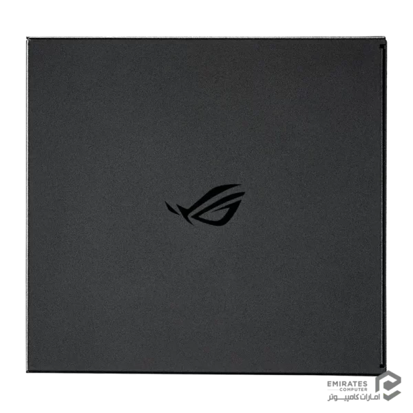 پاور Asus Rog Strix 550G