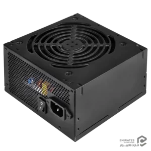 پاور Silverstone 700W St70F-Es230