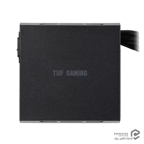 پاور Asus Tuf Gaming 450B