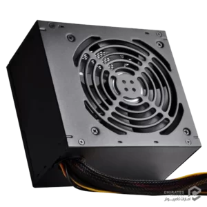 پاور Silverstone 500W St50F-Es230