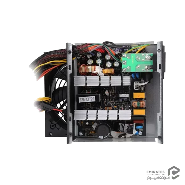 پاور Awest Av400-Bw