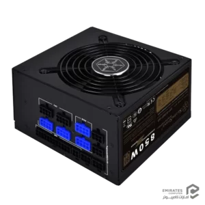 پاور Silverstone 850W St85F-Gs