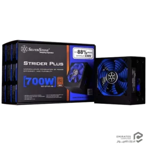 پاور Silverstone 700W St70F-Pb