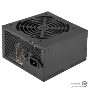 پاور Silverstone 550W Et550-G