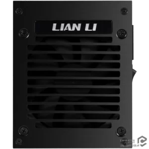 پاور Lian Li Sp750 Gold – Black