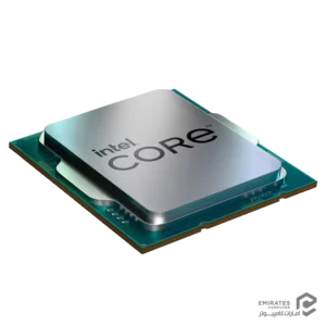 پردازنده Intel Core I9 13900K