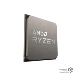 پردازنده Amd Ryzen 9 5950X