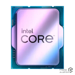 پردازنده Intel Core I9 13900K – Tray
