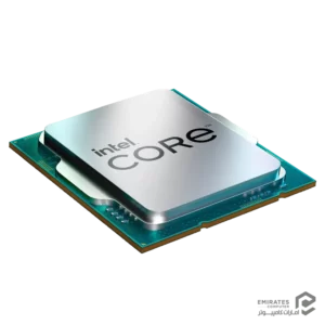 پردازنده Intel Core I9 13900K – Tray