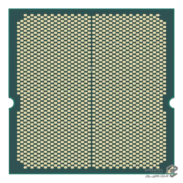 پردازنده Amd Ryzen 7 7700X