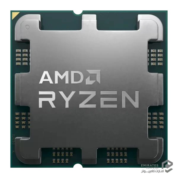 پردازنده Amd Ryzen 7 7700X