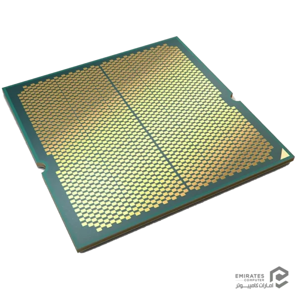 پردازنده Amd Ryzen 7 7700X