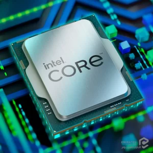 پردازنده Intel Core I7 12700 – Tray