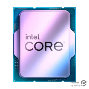 پردازنده Intel Core I5 13400 – Tray