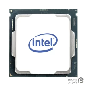 پردازنده Intel Core I7 11700 Tray