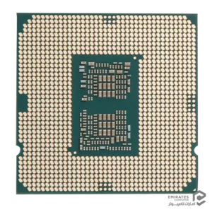 پردازنده Intel Core I3 10100 Tray