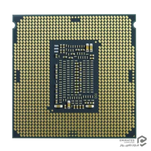 پردازنده Intel Core I3 10105 Tray