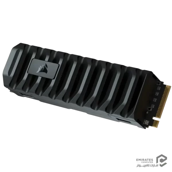 حافظه اس اس دی Corsair Mp600 Pro Xt 1Tb