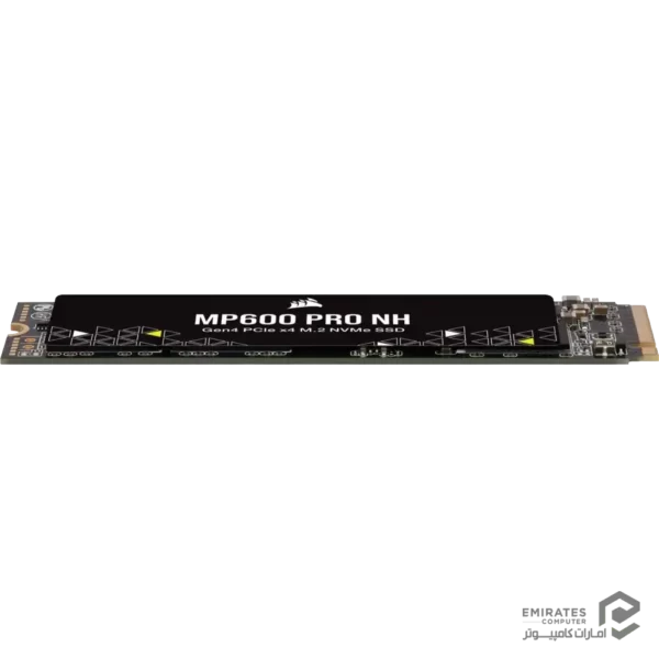 حافظه اس اس دی Corsair Mp600 Pro Nh 1Tb