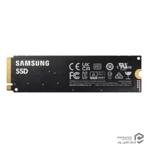 حافظه اس اس دی Samsung 980 1Tb