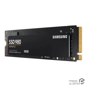 حافظه اس اس دی Samsung 980 500Gb