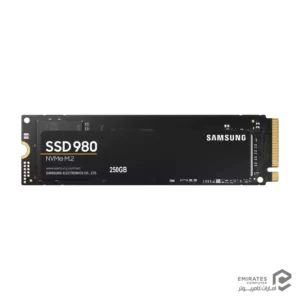 حافظه اس اس دی Samsung 980 250Gb