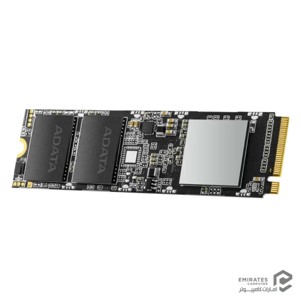 حافظه اس اس دی Adata Xpg Sx8100 512Gb