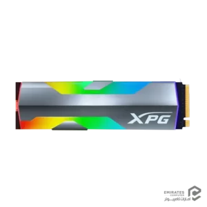حافظه اس اس دی Adata Xpg Spectrix S20G 500Gb