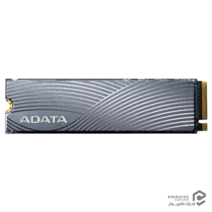 حافظه اس اس دی Adata Swordfish 500Gb