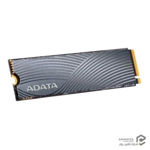 حافظه اس اس دی Adata Swordfish 500Gb